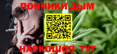 ECSTASY Мариинск